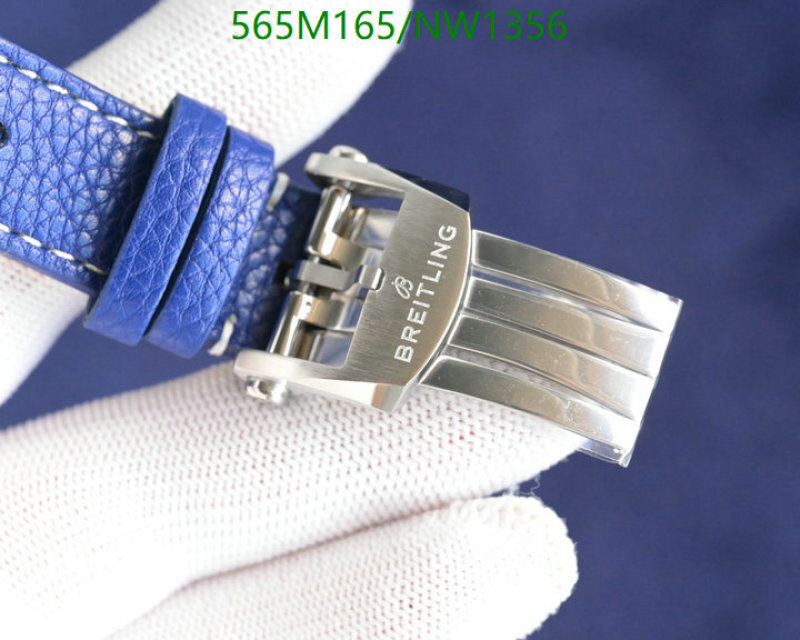 Breitling-Watch-Mirror Quality Code: NW1356 $: 565USD