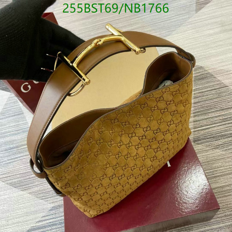 Gucci-Bag-Mirror Quality Code: NB1766 $: 255USD