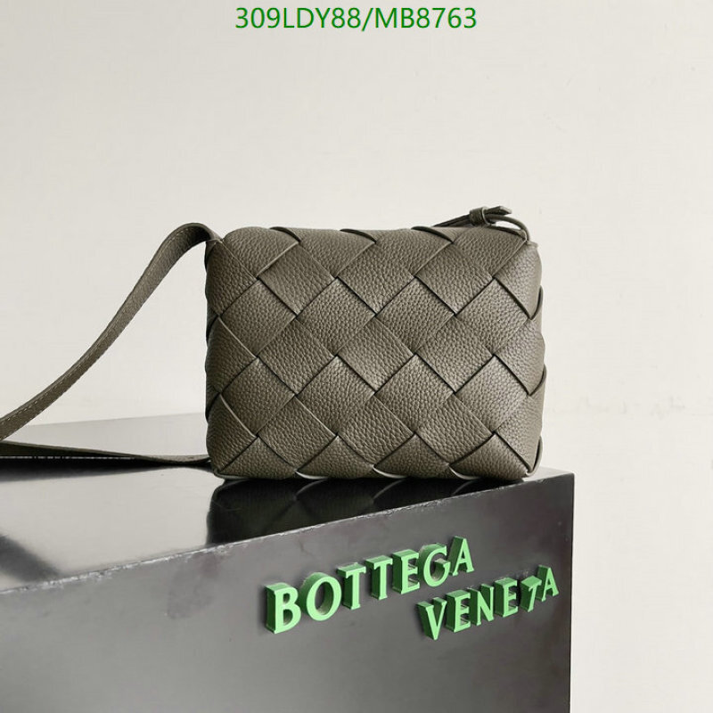 BV-Bag-Mirror Quality Code: MB8763 $: 309USD