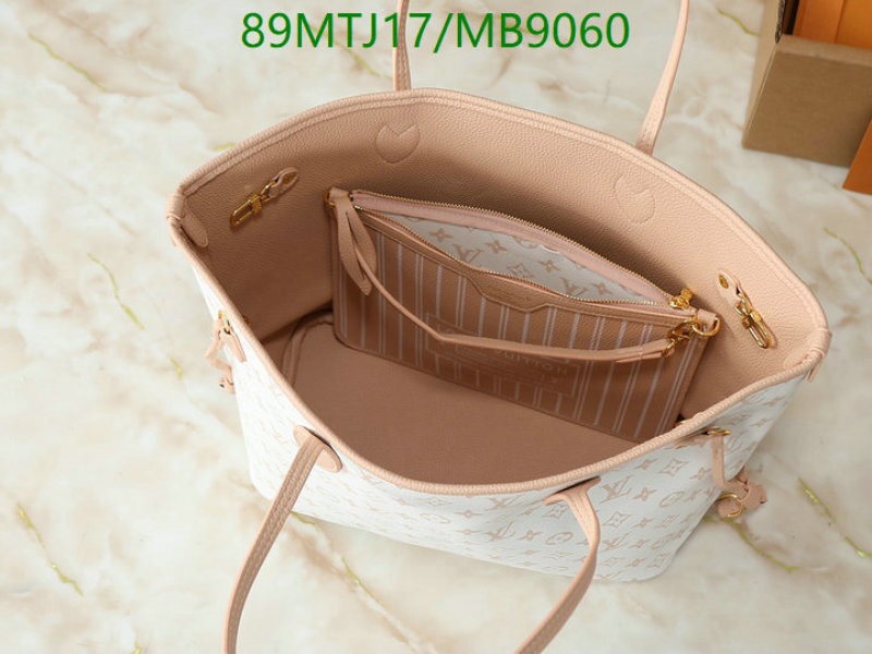 LV-Bag-4A Quality Code: MB9060-Yupoo.ru - Copybrand.Team photo album LV-Bag-4A Quality Code: MB9060