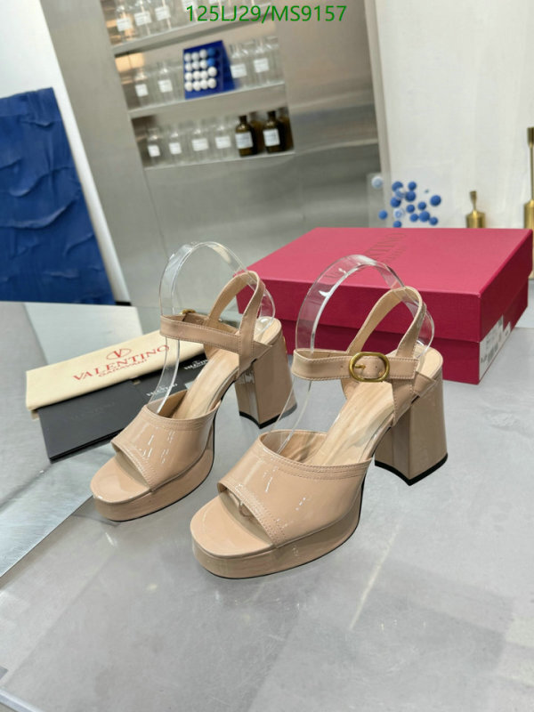 Valentino-Women Shoes Code: MS9157 $: 125USD-Yupoo.ru - Copybrand.Team photo album Valentino-Women Shoes Code: MS9157 $: 125USD
