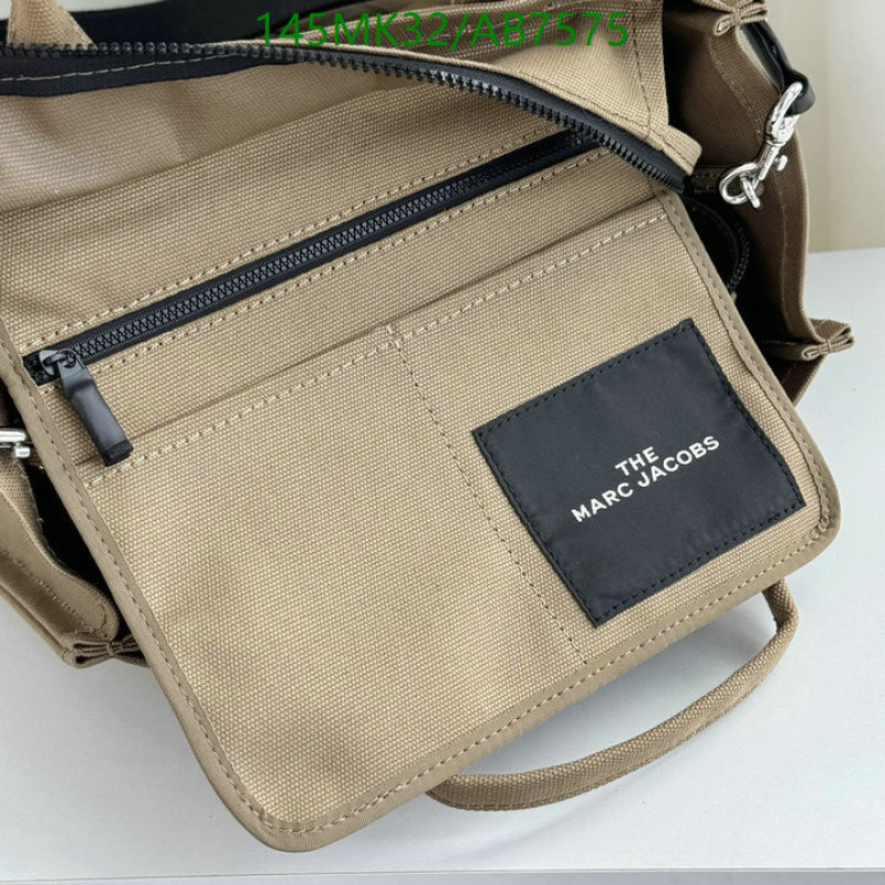 Marc Jacobs-Bag-Mirror Quality Code: AB7575