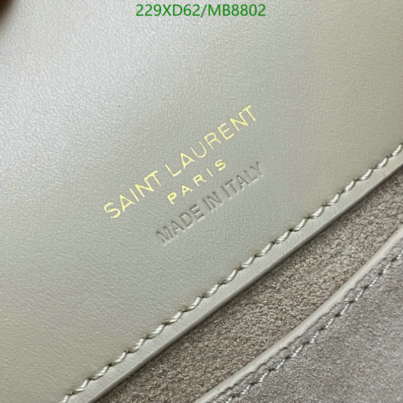YSL-Bag-Mirror Quality Code: MB8802 $: 229USD-Yupoo.ru - Copybrand.Team photo album YSL-Bag-Mirror Quality Code: MB8802 $: 229USD