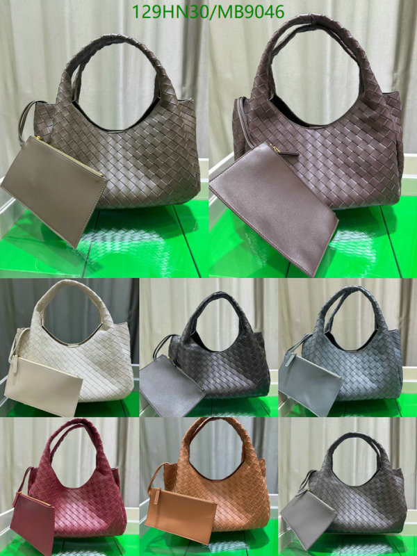 BV-Bag-4A Quality Code: MB9046 $: 129USD