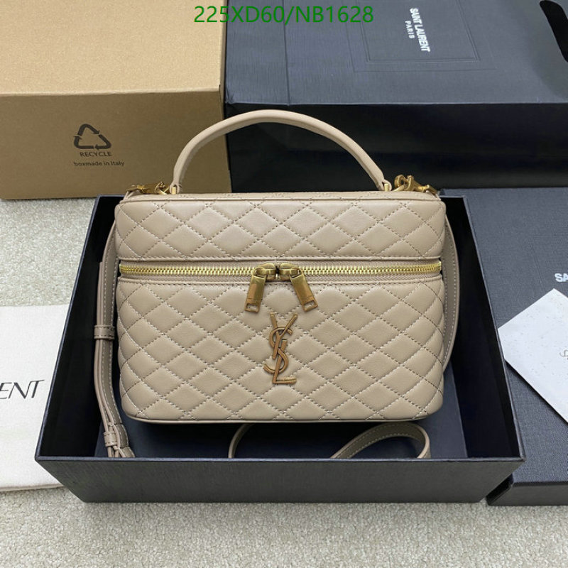 YSL-Bag-Mirror Quality Code: NB1628 $: 225USD