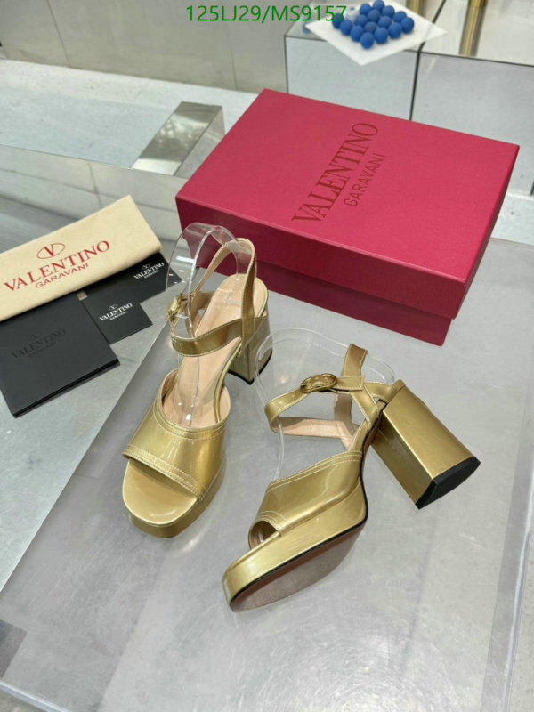 Valentino-Women Shoes Code: MS9157 $: 125USD-Yupoo.ru - Copybrand.Team photo album Valentino-Women Shoes Code: MS9157 $: 125USD