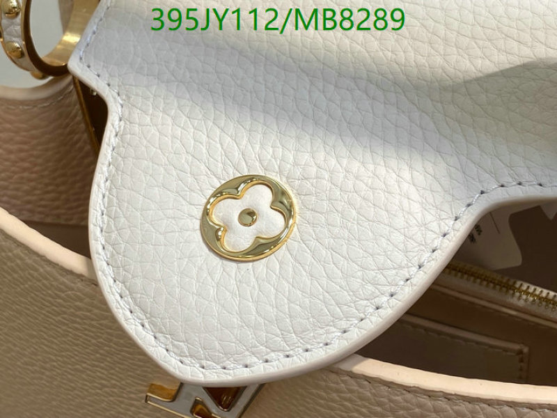 LV-Bag-Mirror Quality Code: MB8289