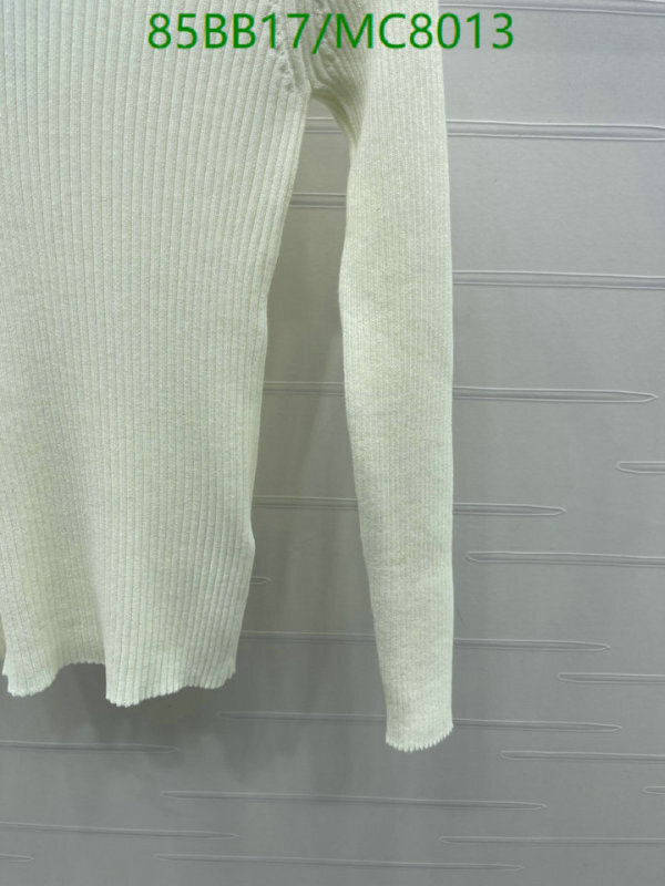 Celine-Clothing Code: MC8013 $: 85USD