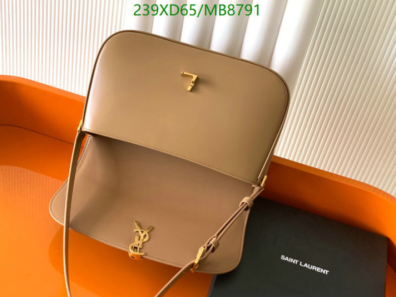 YSL-Bag-Mirror Quality Code: MB8791 $: 239USD