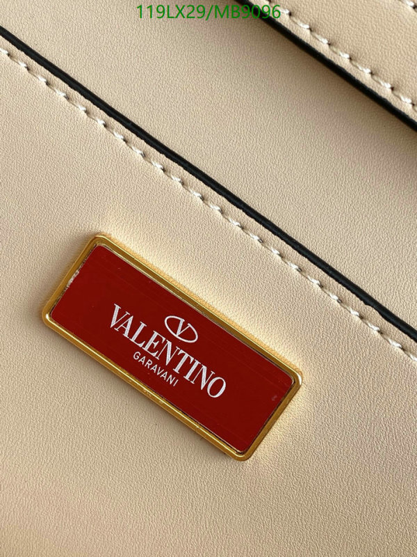 Valentino-Bag-4A Quality Code: MB9096 $: 119USD