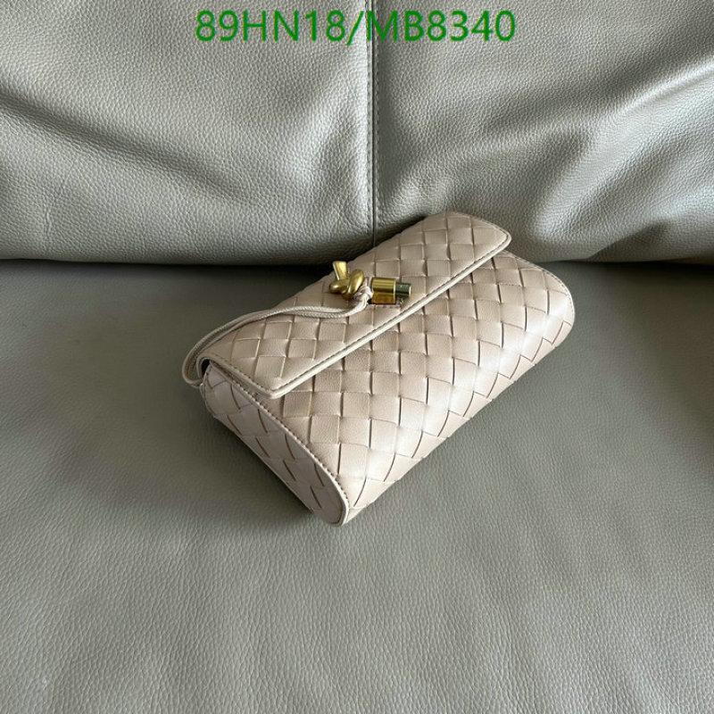 BV-Bag-4A Quality Code: MB8340 $: 89USD-Yupoo.ru - Copybrand.Team photo album BV-Bag-4A Quality Code: MB8340 $: 89USD