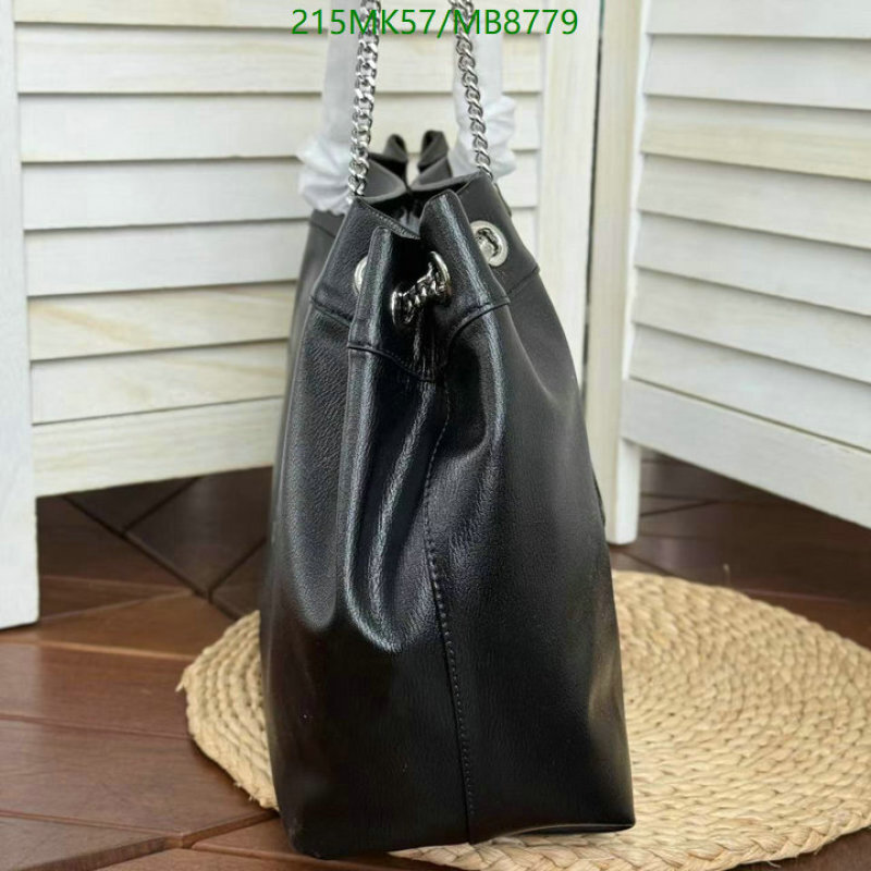 Marc Jacobs-Bag-Mirror Quality Code: MB8779 $: 215USD