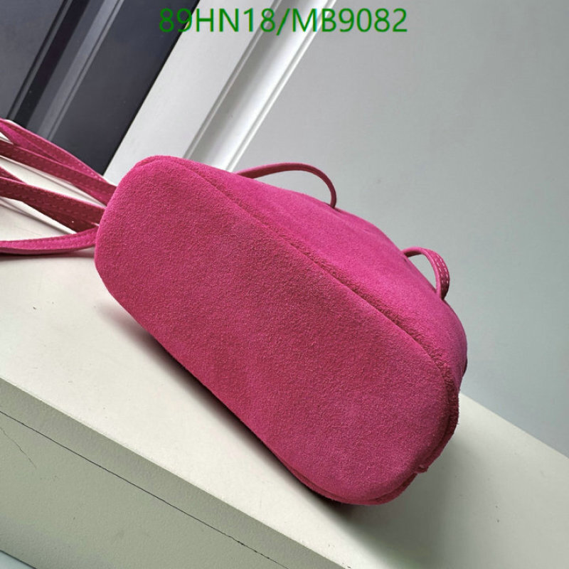 Miu Miu-Bag-4A Quality Code: MB9082 $: 89USD