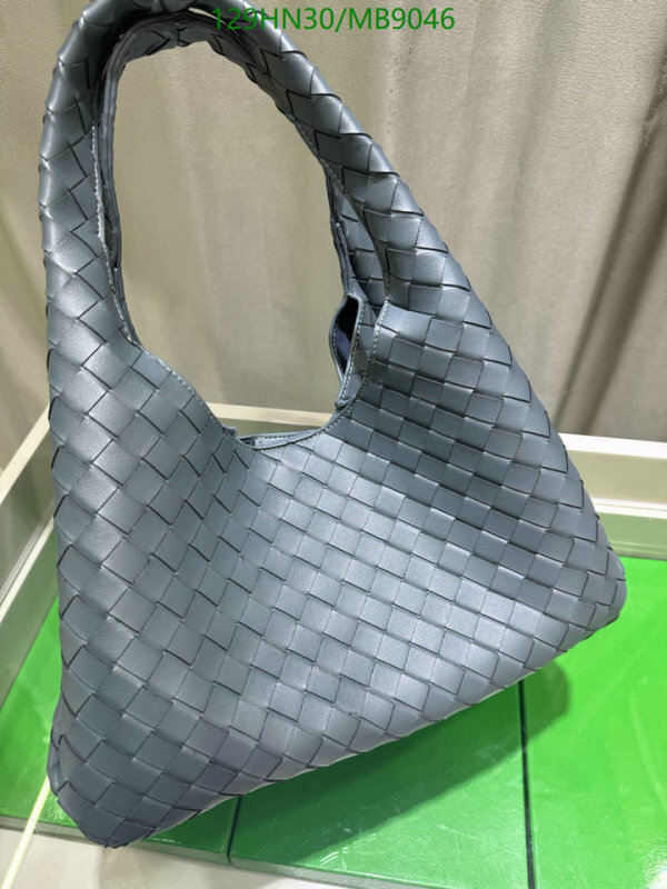 BV-Bag-4A Quality Code: MB9046 $: 129USD
