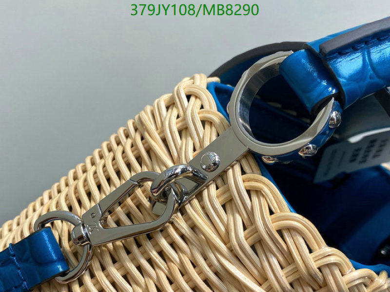 LV-Bag-Mirror Quality Code: MB8290 $: 379USD