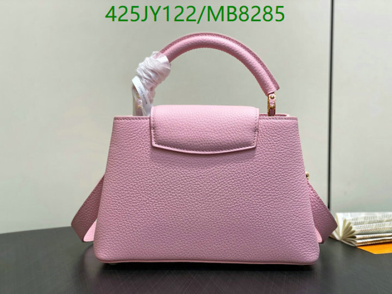 LV-Bag-Mirror Quality Code: MB8285
