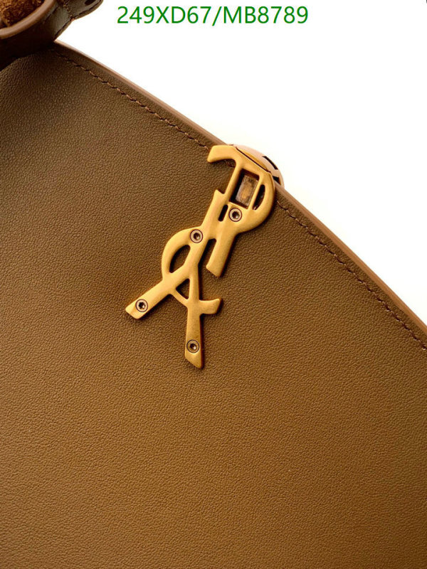 YSL-Bag-Mirror Quality Code: MB8789-Yupoo.ru - Copybrand.Team photo album YSL-Bag-Mirror Quality Code: MB8789