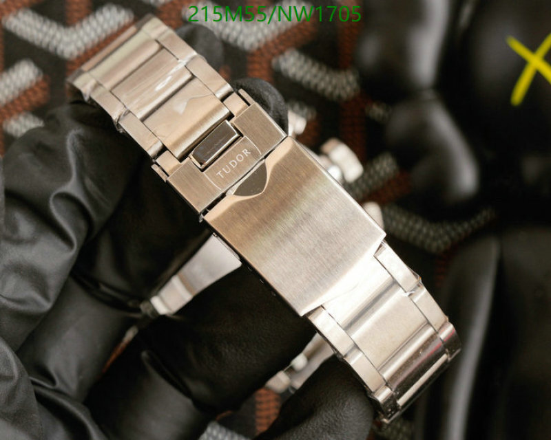 Tudor-Watch-Mirror Quality Code: NW1705 $: 215USD