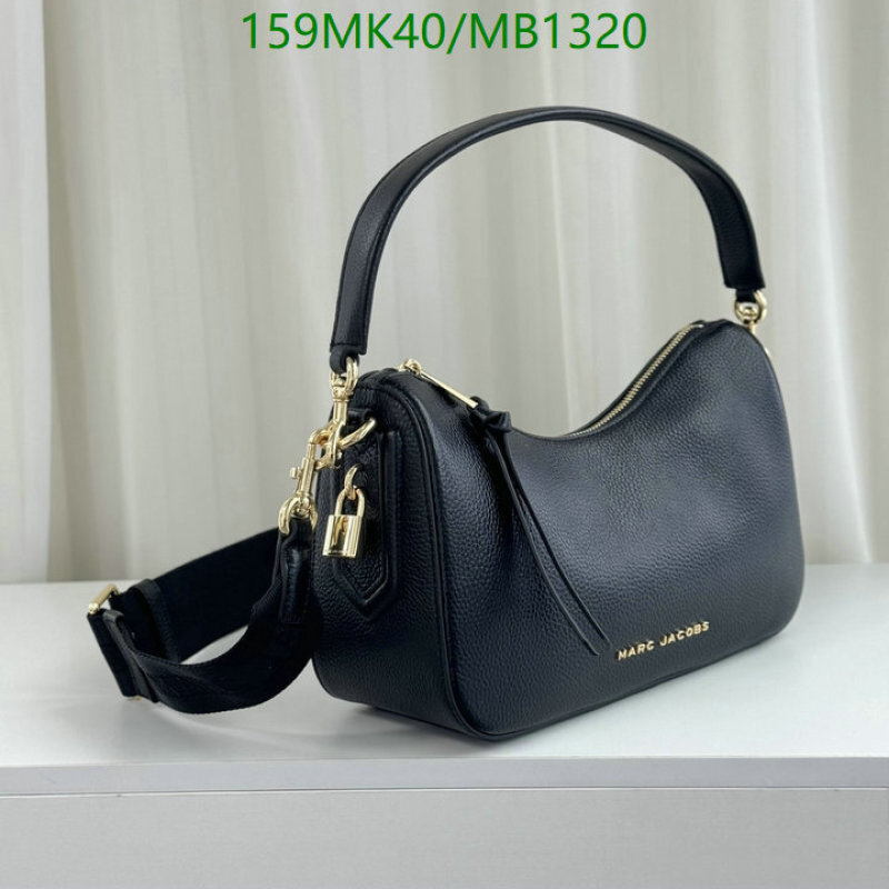 Marc Jacobs-Bag-Mirror Quality Code: MB1320 $: 159USD