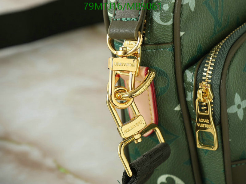 LV-Bag-4A Quality Code: MB9061 $: 79USD-Yupoo.ru - Copybrand.Team photo album LV-Bag-4A Quality Code: MB9061 $: 79USD