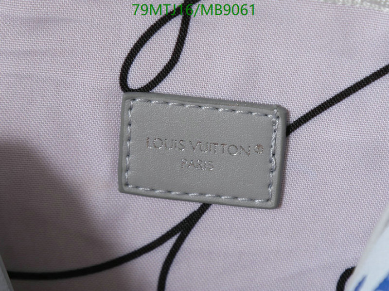 LV-Bag-4A Quality Code: MB9061 $: 79USD-Yupoo.ru - Copybrand.Team photo album LV-Bag-4A Quality Code: MB9061 $: 79USD