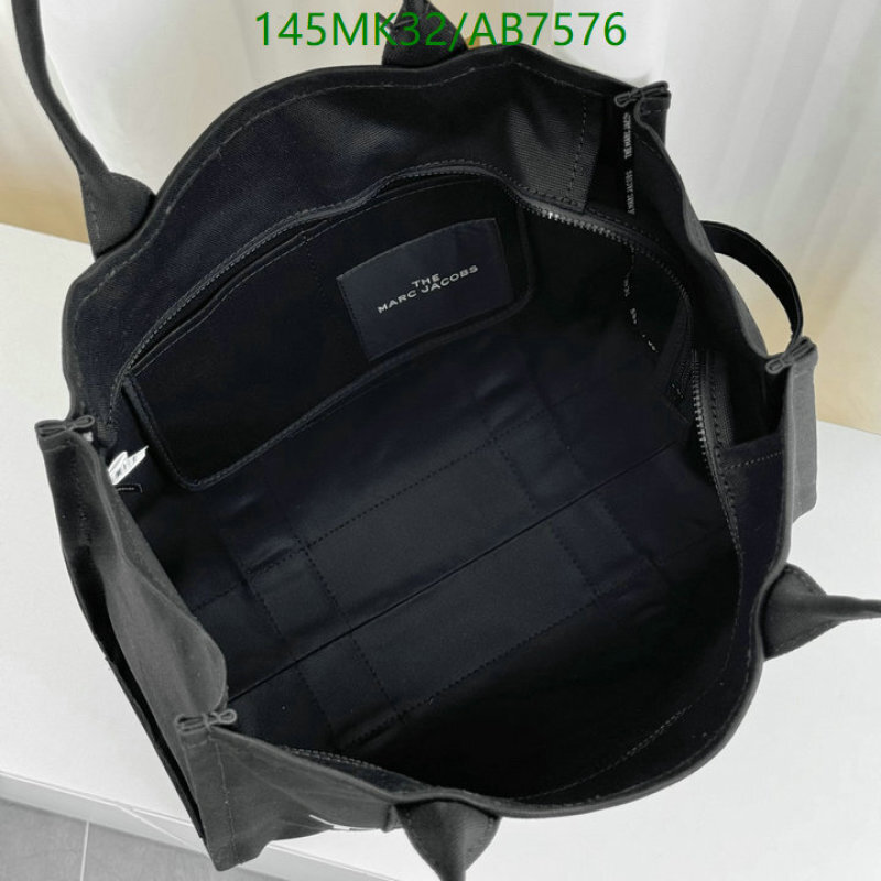 Marc Jacobs-Bag-Mirror Quality Code: AB7576