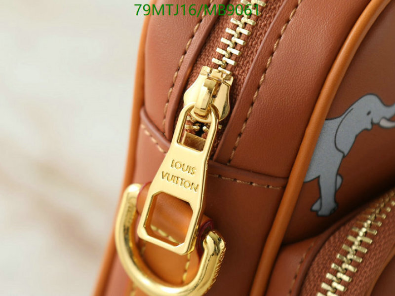 LV-Bag-4A Quality Code: MB9061 $: 79USD-Yupoo.ru - Copybrand.Team photo album LV-Bag-4A Quality Code: MB9061 $: 79USD