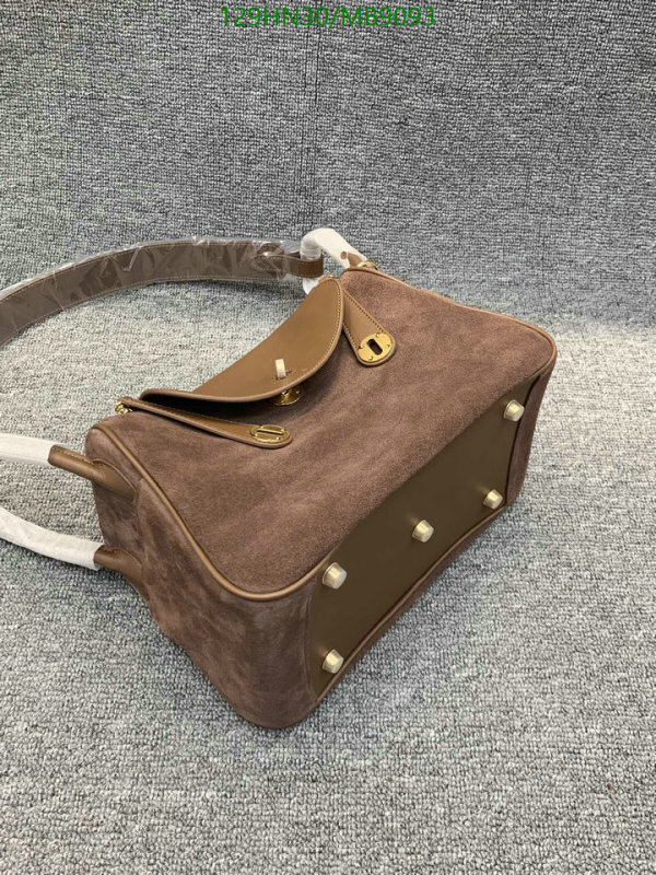 Hermes-Bag-4A Quality Code: MB9093 $: 129USD