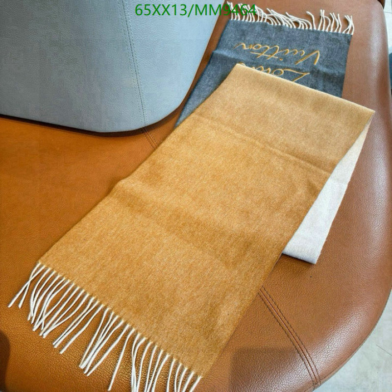 LV-Scarf Code: MM9464 $: 65USD