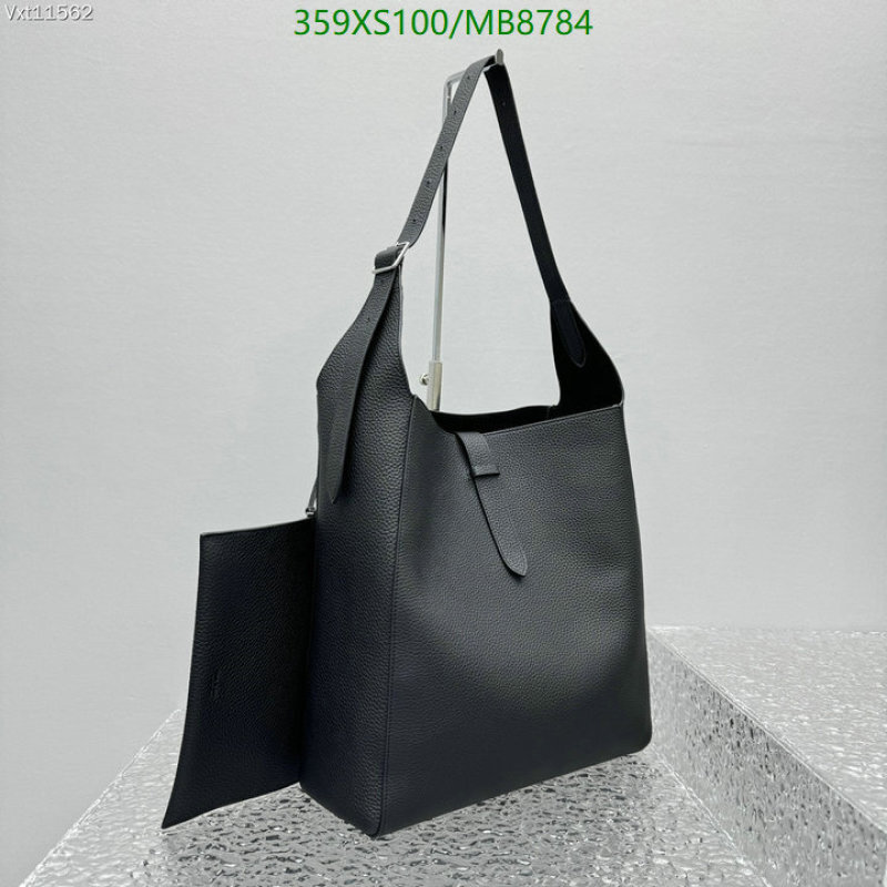 The Row-Bag-Mirror Quality Code: MB8784 $: 359USD