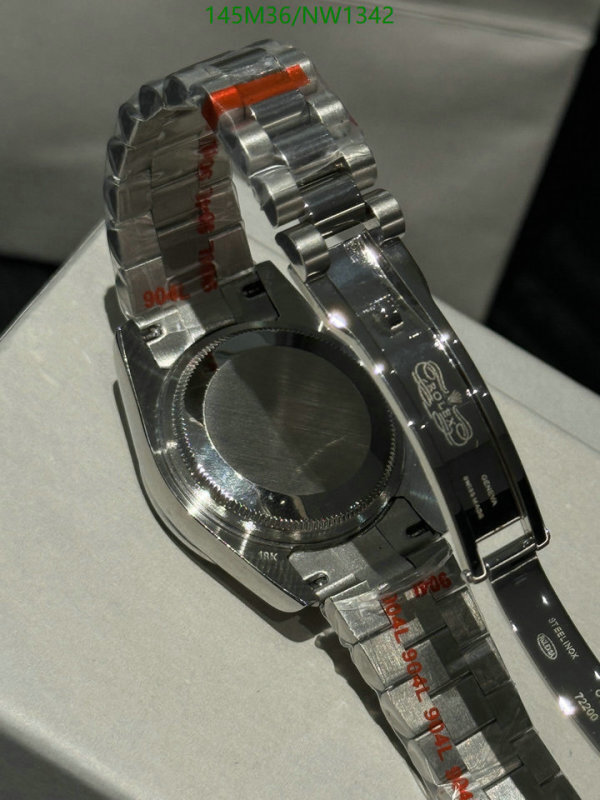 Rolex-Watch-4A Quality Code: NW1342 $: 145USD