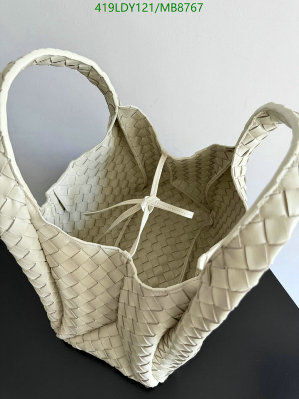 BV-Bag-Mirror Quality Code: MB8767 $: 419USD