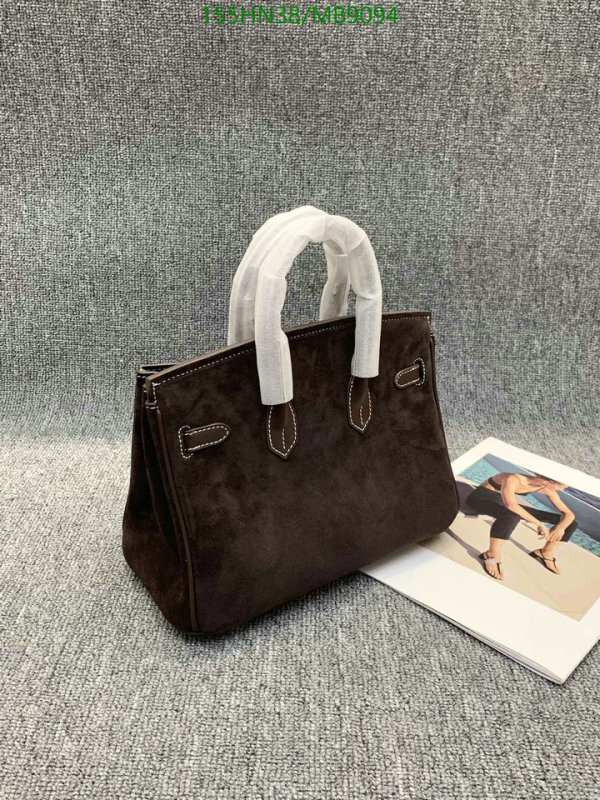 Hermes-Bag-4A Quality Code: MB9094