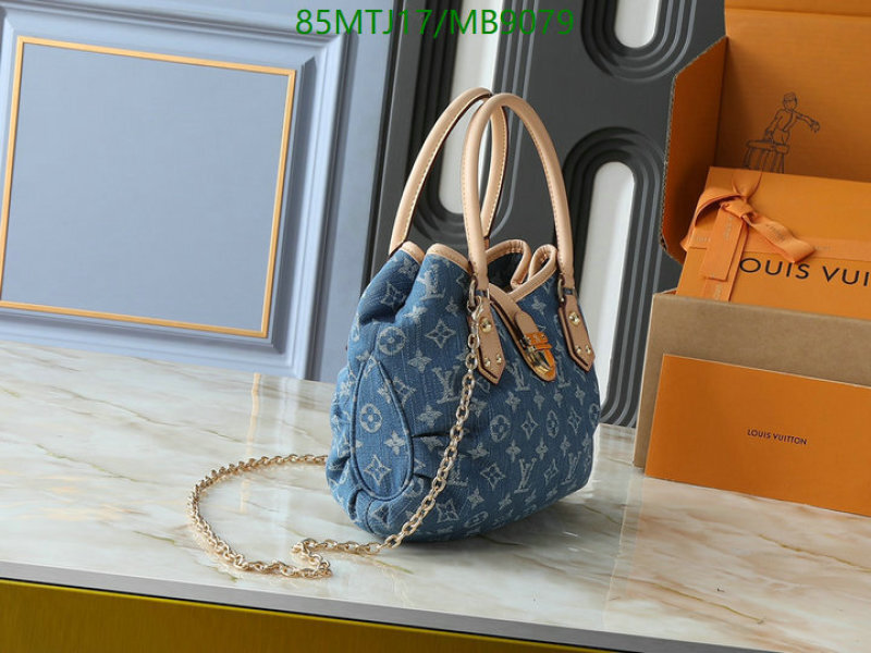 LV-Bag-4A Quality Code: MB9079 $: 85USD