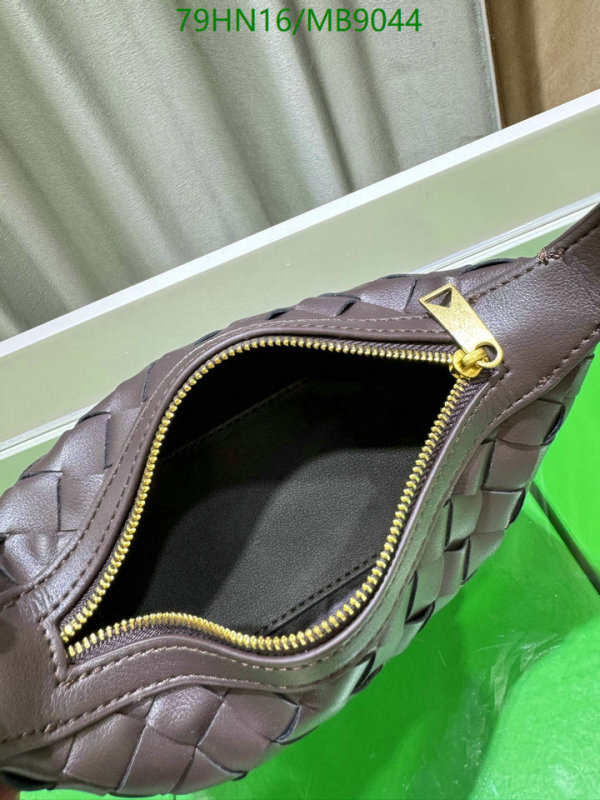 BV-Bag-4A Quality Code: MB9044 $: 79USD