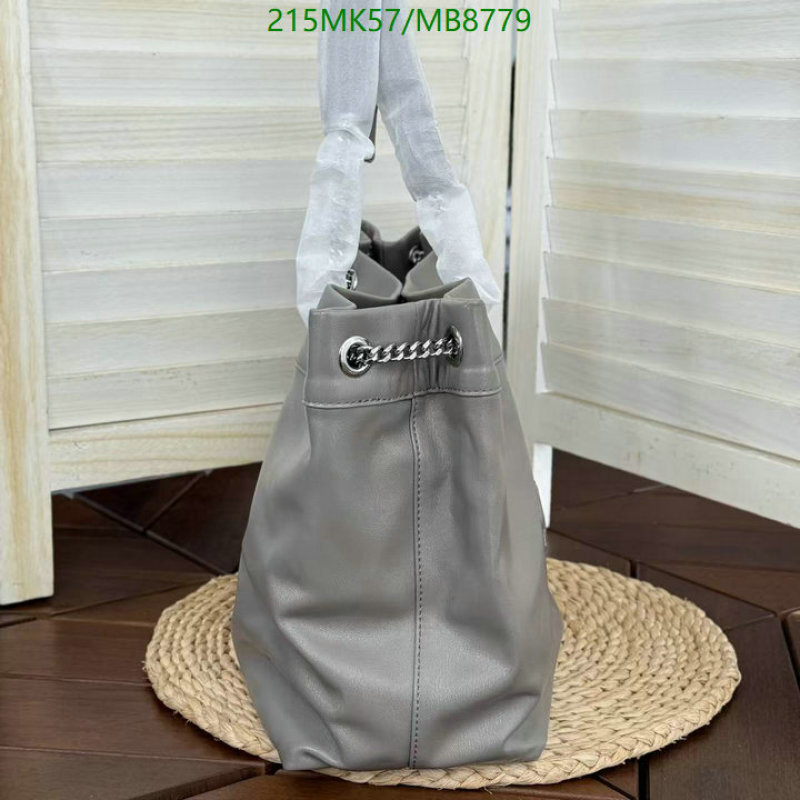 Marc Jacobs-Bag-Mirror Quality Code: MB8779 $: 215USD