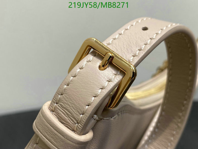 LV-Bag-Mirror Quality Code: MB8271 $: 219USD