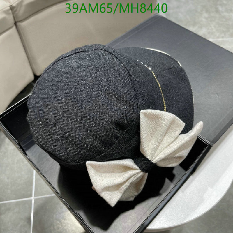 Celine-Cap(Hat) Code: MH8440 $: 39USD