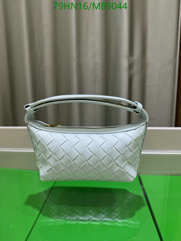BV-Bag-4A Quality Code: MB9044 $: 79USD
