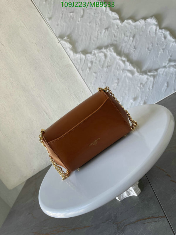 D&G-Bag-4A Quality Code: MB9533 $: 109USD