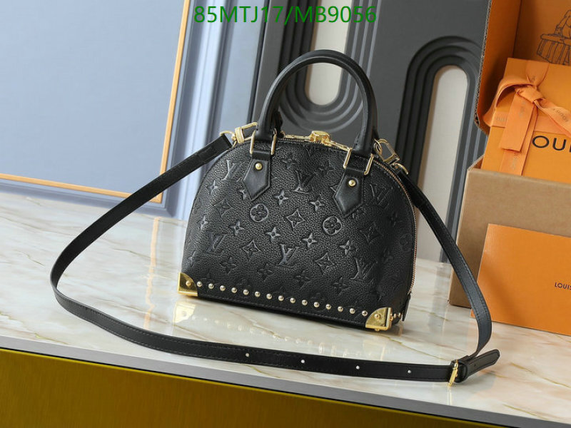 LV-Bag-4A Quality Code: MB9056 $: 85USD