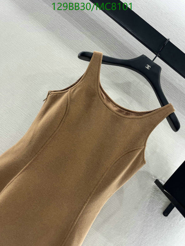 LV-Clothing Code: MC8101 $: 129USD