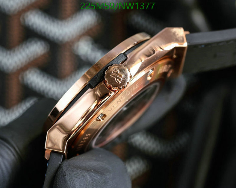 Hublot-Watch(Mirror Quality) Code: NW1377 $: 225USD