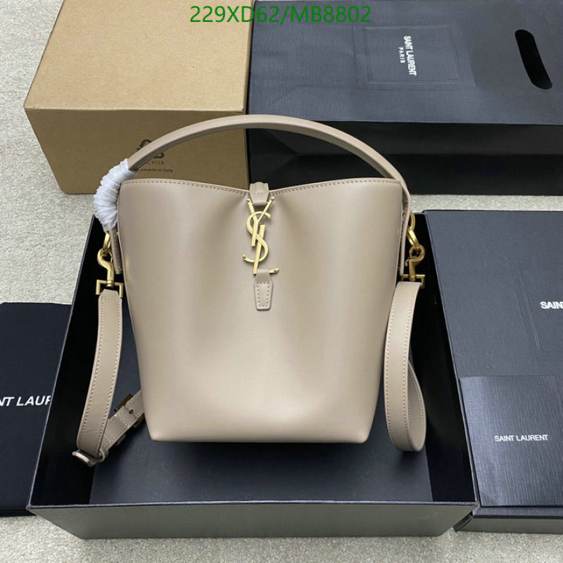 YSL-Bag-Mirror Quality Code: MB8802 $: 229USD-Yupoo.ru - Copybrand.Team photo album YSL-Bag-Mirror Quality Code: MB8802 $: 229USD