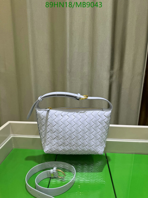BV-Bag-4A Quality Code: MB9043 $: 89USD