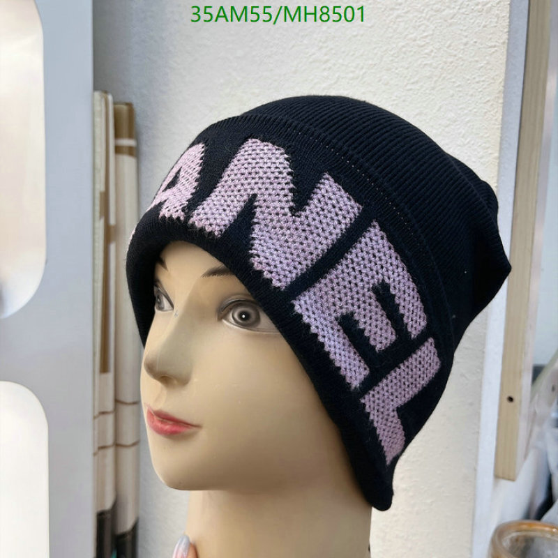 Chanel-Cap(Hat) Code: MH8501 $: 35USD