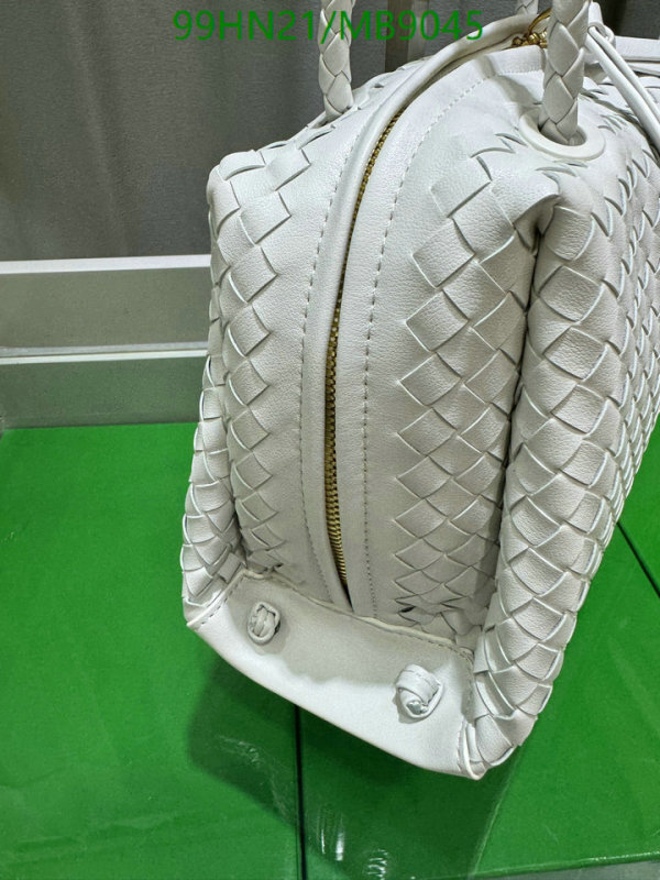 BV-Bag-4A Quality Code: MB9045 $: 99USD