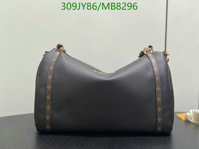 LV-Bag-Mirror Quality Code: MB8296 $: 309USD