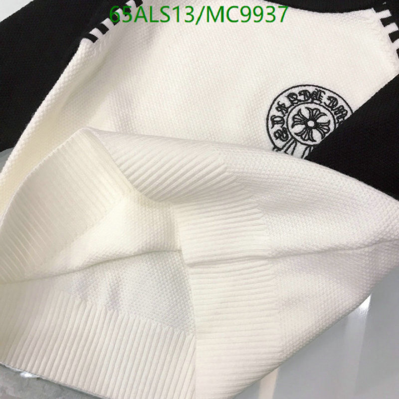 Chrome Hearts-Kids Clothing Code: MC9937 $: 65USD