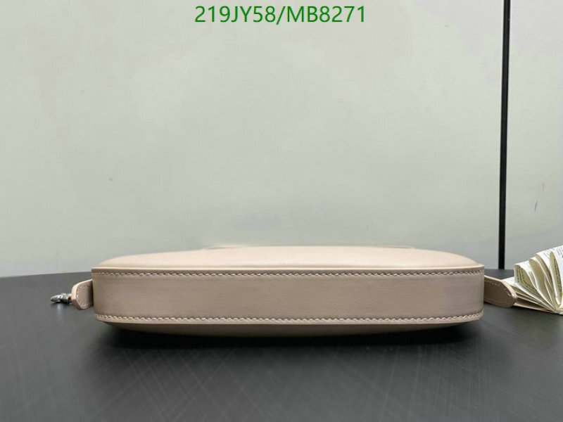 LV-Bag-Mirror Quality Code: MB8271 $: 219USD